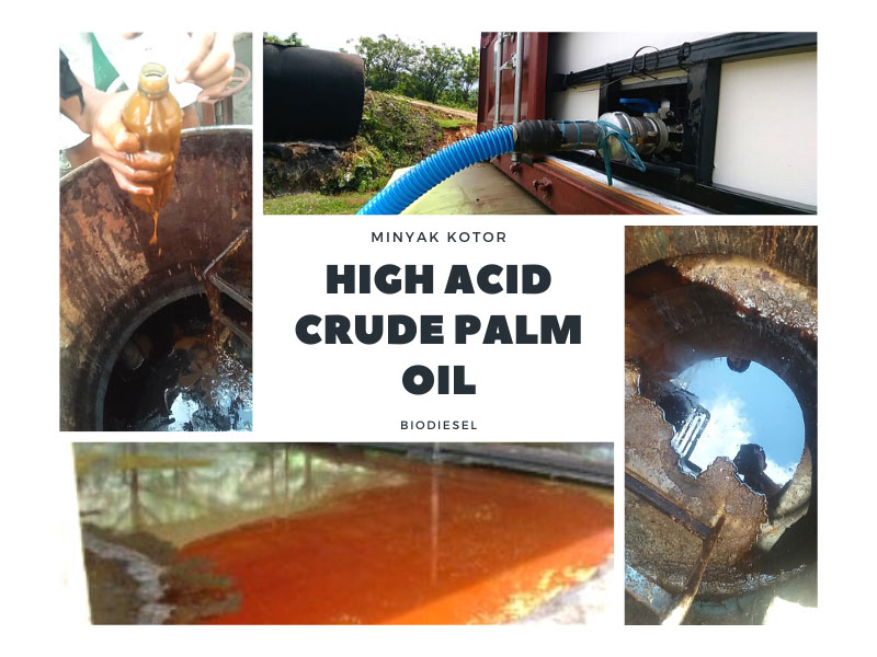 HIGH-ACID-PALM-OIL