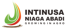 logo-intinusa-niaga-abadi